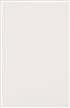 GL7 WH3010
                       
                         ( HG POWDER WHITE)
                         
                         